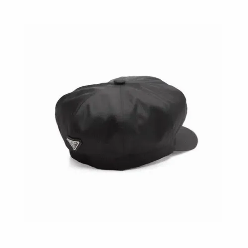 Prada Hats 182