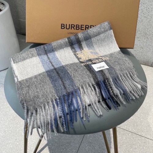 Burberry Scarves Womens Fashion Scarf129