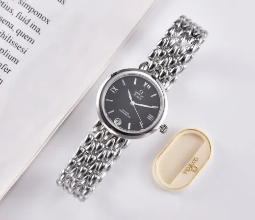 Omega Watch170