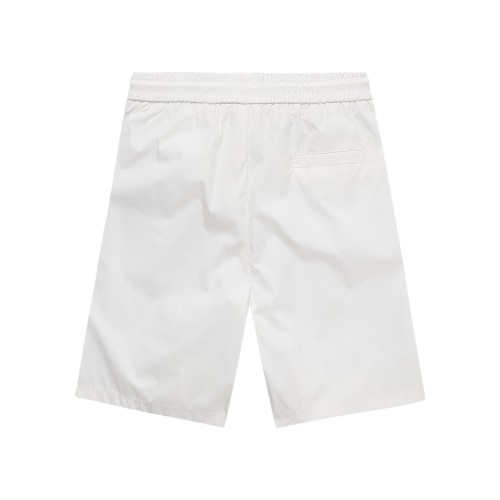 Versace Luxury Brand Mens Pant Shorts   