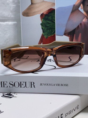 Versace Sunglasses Luxury Brand Men Womens Sunglasses with Original Box  