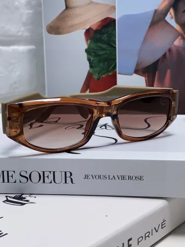 Versace Sunglasses Luxury Brand Men Womens Sunglasses with Original Box  