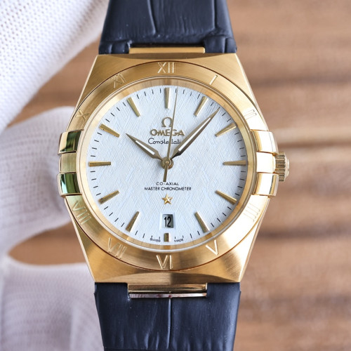 Omega Watch274