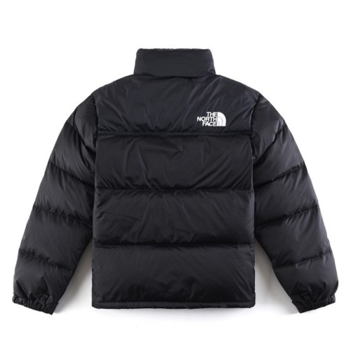 The North Face Down Jacket Men Womens Coats Luxury Brand Fashion Design   