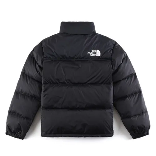 The North Face Down Jacket Men Womens Coats Luxury Brand Fashion Design   
