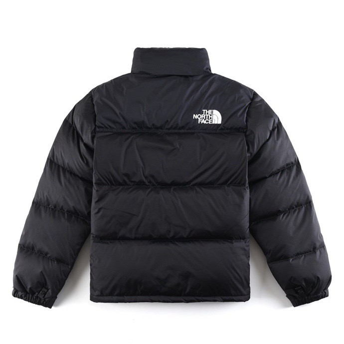 The North Face Down Jacket Men Womens Coats Luxury Brand Fashion Design   