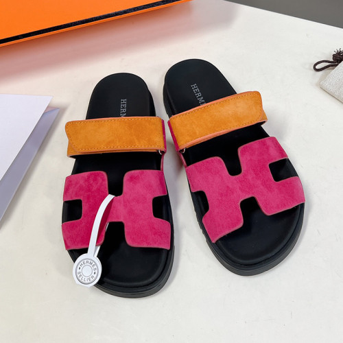 Hermes Womens Mens Unisex Shoes Extra Slippers Sandals Casual Fashion Sandals Luxury Brand with Original Box Whatsapp 