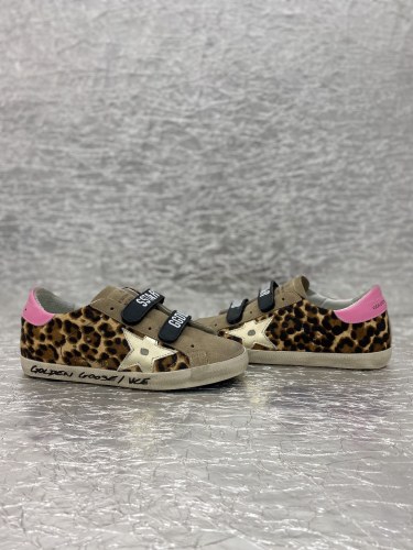 Golden Goose GGDB Stardan Womens Mens Shoes Fashion Sneakers Unisex Design Luxury Brand Men's Super-Star sneakers with Box  