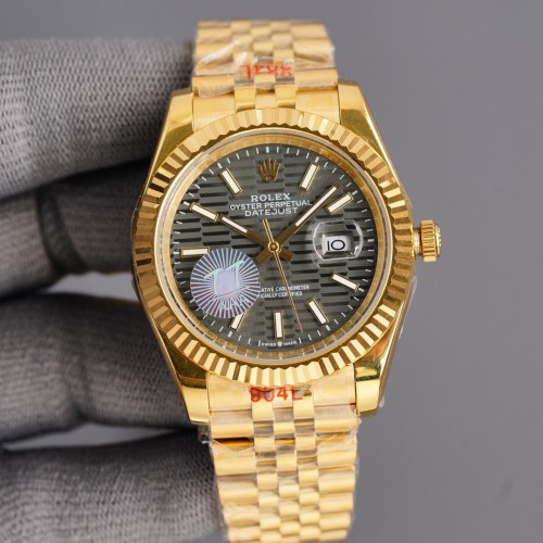 Rolex Watch055