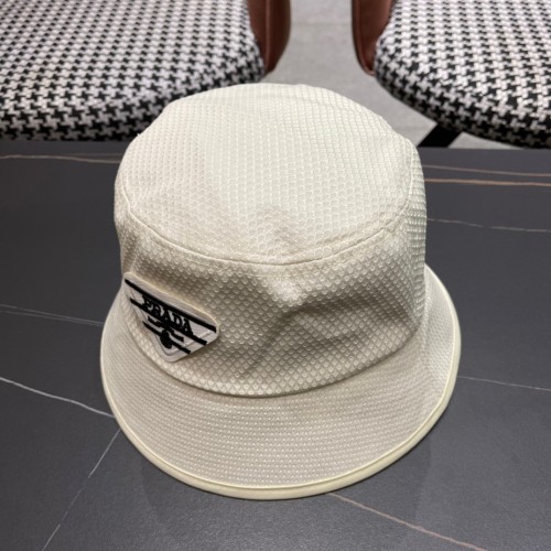 Prada Hats 066