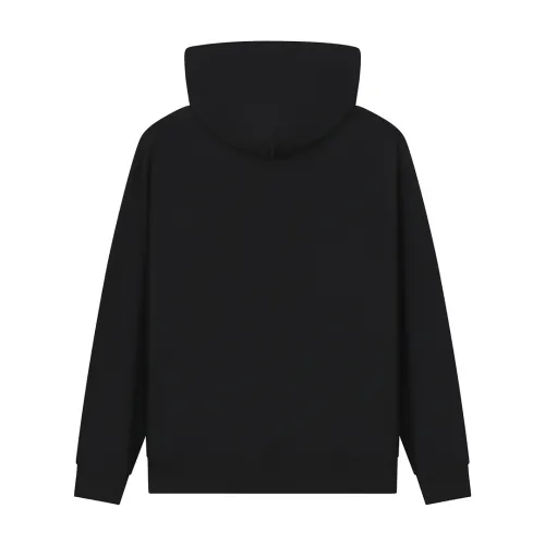 Gucci Womens Mens Hoodie Luxury Brand Mens Sweatshirt Winter Fashion   