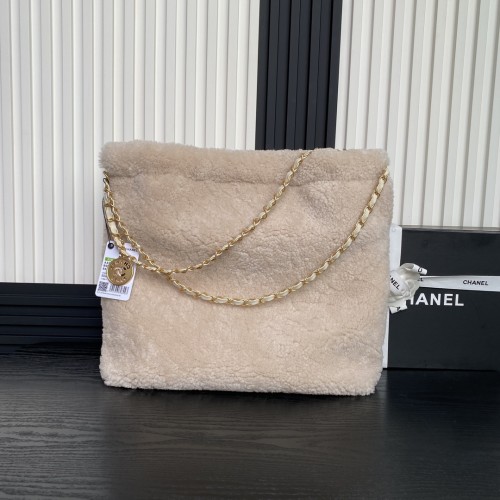 Chanel Womens Bags Crossbody Bag chanel 22 Classic Bag Luxury Brand with Original Box AS3261  