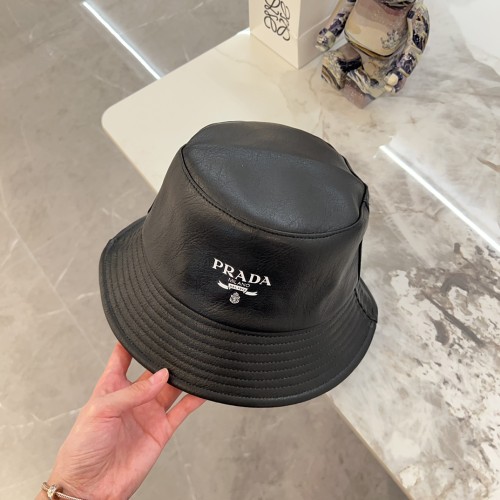 Prada Hats 061