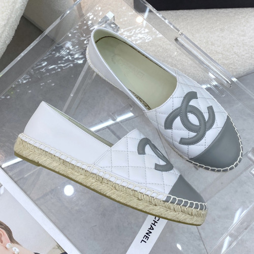 Chanel Women Shoes Casual Luxury Brand Fashion Shoes Breathable Design with Original Box  