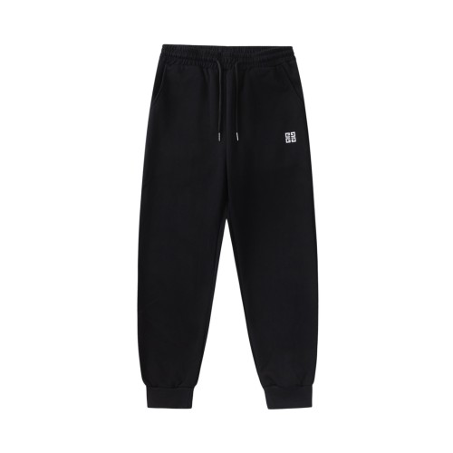 Givenchy Luxury Brand Women Mens Jogging Pant Sweatpant   