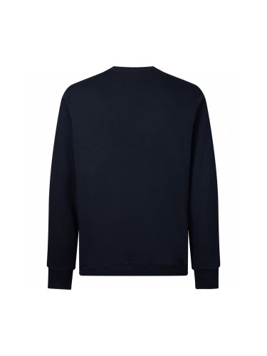 Loewe Womens Mens Sweatshirt Luxury Brand Mens Sweatshirts   