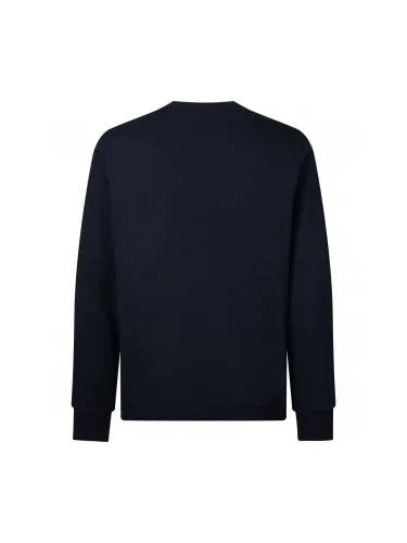 Loewe Womens Mens Sweatshirt Luxury Brand Mens Sweatshirts   