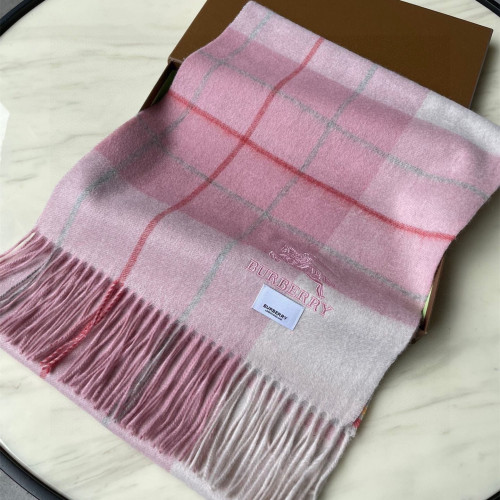 Burberry Scarves Womens Fashion Scarf246