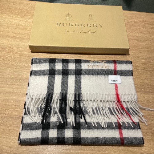 Burberry Scarves Womens Fashion Scarf227