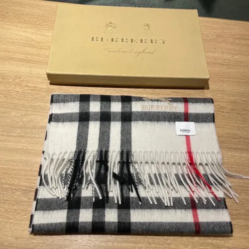Burberry Scarves Womens Fashion Scarf227