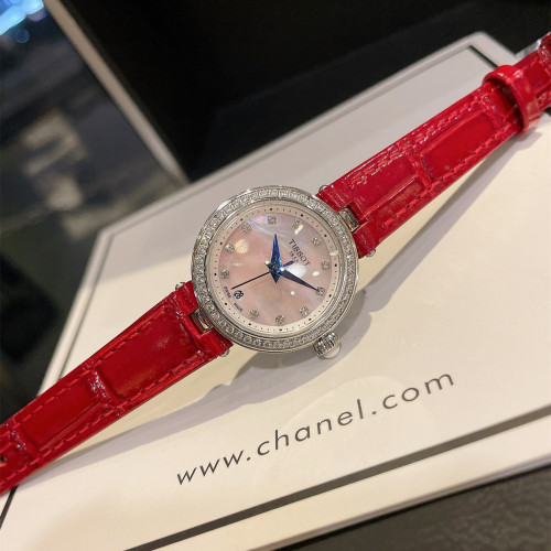 Tissot Watch063