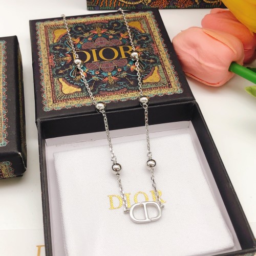 Dior Luxury Womens Necklace