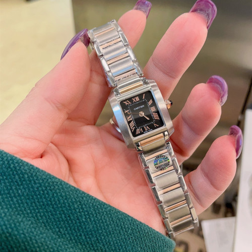 Cartier Watch084