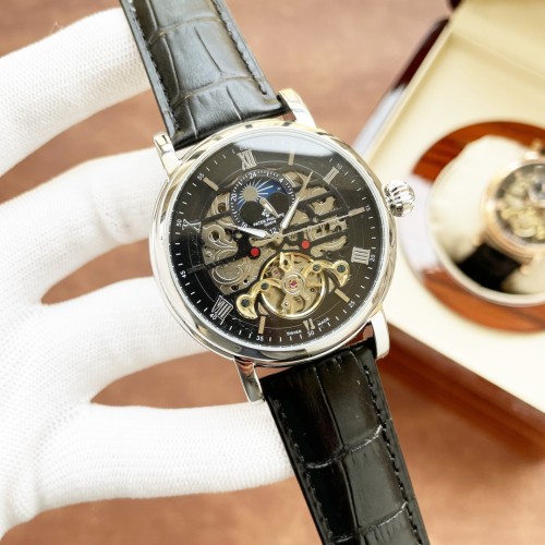 Patek Philippe Watch035