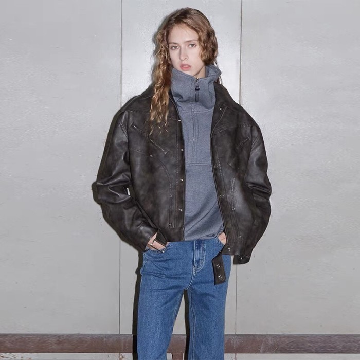 Balenciaga Men Womens Jacket Coat Luxury Brand Mens Jackets Top Quality   