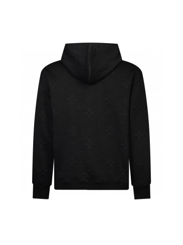 Louis Vuitton Womens Mens Long Sleeve Sweatshirt Luxury Brand Mens Hoodie   