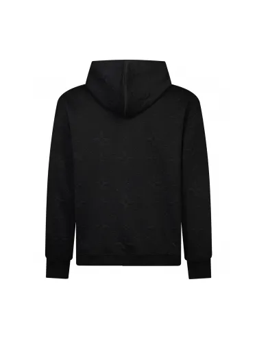 Louis Vuitton Womens Mens Long Sleeve Sweatshirt Luxury Brand Mens Hoodie   