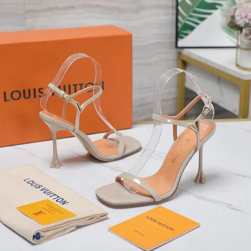 Louis Vuitton Womens Shoes Pumps Luxury Brand SHAKE PUMP 7.5cm 9.5cm Heel with Original Box Whatsapp 