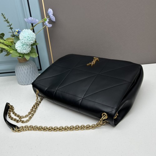 Saint Laurent YSL Womens Bag Designer Luxury Brand Women Shoulder Messenger Bags without Original Box  