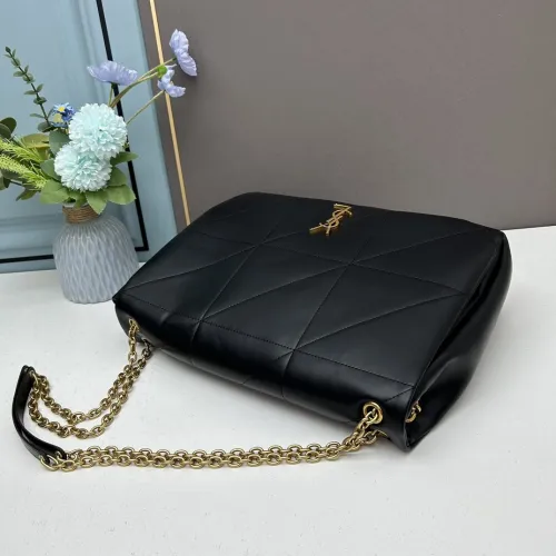 Saint Laurent YSL Womens Bag Designer Luxury Brand Women Shoulder Messenger Bags without Original Box  