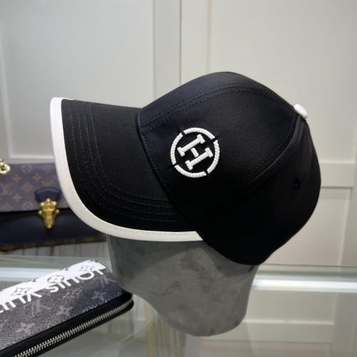 Hermes Mens Womens Hats Luxury Brand Design Hermes Hat with Original Box  
