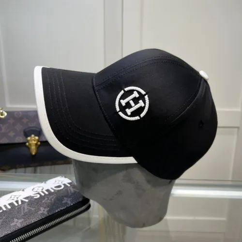 Hermes Mens Womens Hats Luxury Brand Design Hermes Hat with Original Box  