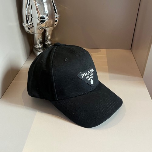 Prada Hats 239