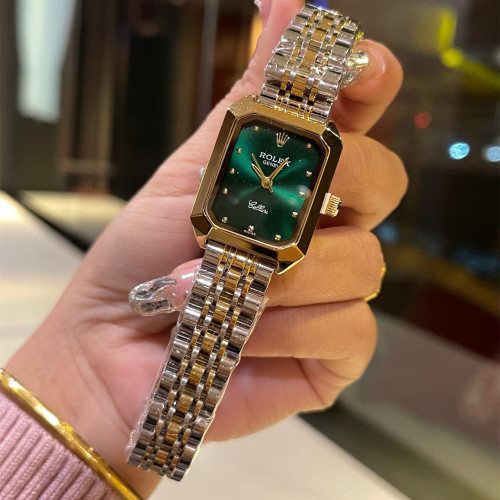Rolex Watch046