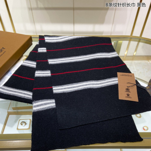 Burberry Scarves Womens Fashion Scarf122