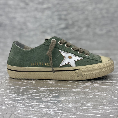 Golden Goose GGDB Stardan Womens Mens Shoes Fashion Sneakers Unisex Design Luxury Brand Men's Super-Star sneakers with Box  