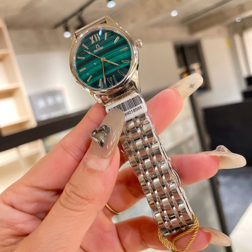 Omega Watch254