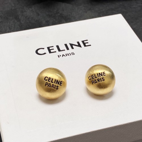 Chanel Luxury Womens Earrings