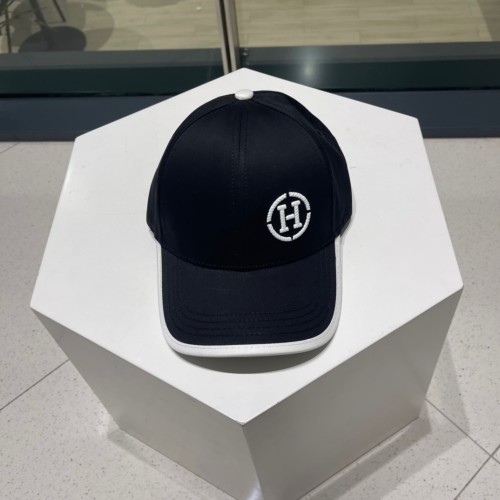Hermes Mens Womens Hats Luxury Brand Design Hermes Hat with Original Box  