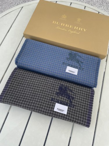 Burberry Scarves Womens Fashion Scarf265