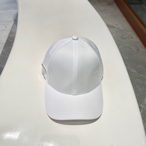 Prada Hats 143