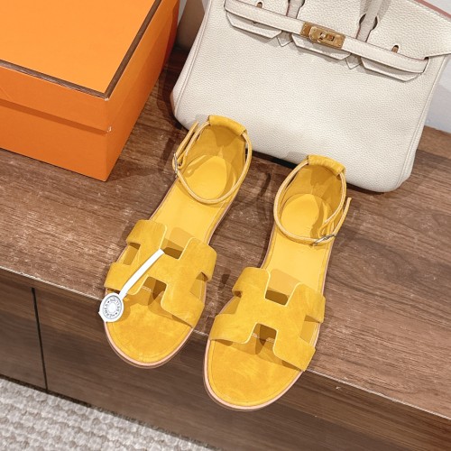 Hermes Womens Mens Unisex Shoes Extra Slippers Flat Sandals Casual Fashion Sandals Luxury Brand with Original Box Whatsapp 