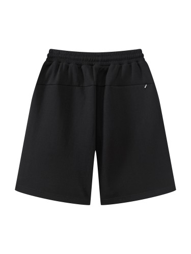 Dior Luxury Brand Women Mens Pant Shorts   