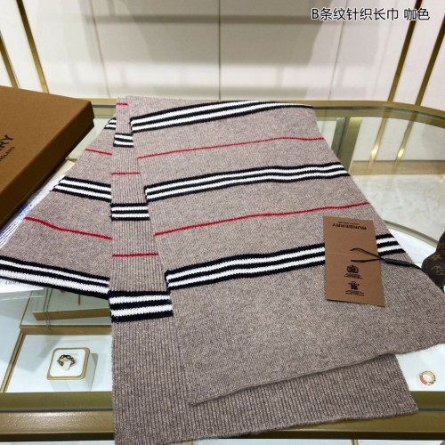 Burberry Scarves Womens Fashion Scarf123