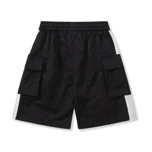 Prada Luxury Brand Mens Pant Shorts   