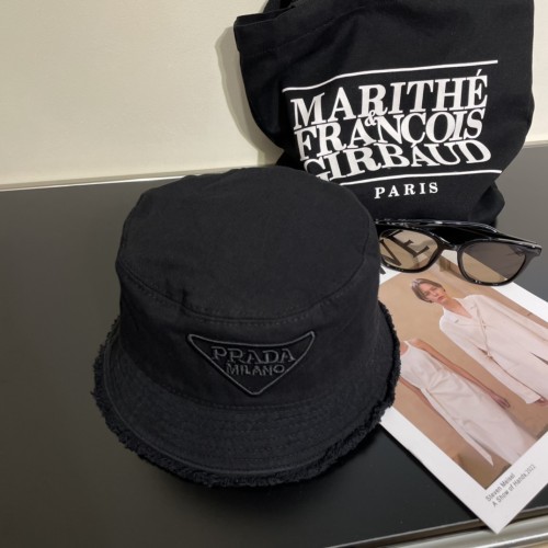 Prada Hats 193